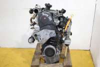 ATD Двигатель к Volkswagen Bora Арт 389124