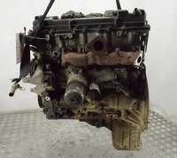 ZD30DDTI Двигатель дизельный к Nissan Patrol Y61 Арт 3DN16AB01