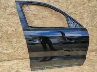 8R0831052E Дверь передняя правая Audi Q5 1 Арт 5108568, вид 3