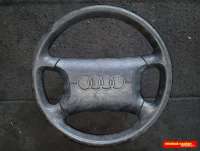  Рулевое колесо Audi 80 B4 Арт 34340157
