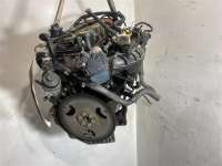 Двигатель  Chevrolet Cruze J300 restailing 1.4 Турбо бензин Бензин, 2012г. A14NET  - Фото 5