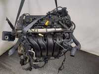 Двигатель  Kia Cerato 3 1.8 Инжектор Бензин, 2014г. 169V12EH00,170V12EH00,G4NB  - Фото 5