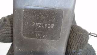 232161H Замок ремня безопасности Chevrolet Camaro 6 Арт 7757024, вид 3