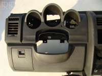 Подушка безопасности Dodge Nitro 2007г. artSKA2823 - Фото 6