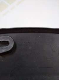 Расширитель крыла MINI Hatch 2013г. 51777300822 - Фото 9