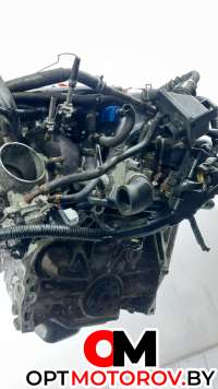Двигатель  Honda Accord 7 2.0  Бензин, 2004г. K20a6  - Фото 3