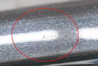 Ручка наружная передняя левая BMW 3 F30/F31/GT F34 2014г. 7321639 , art714761 - Фото 6