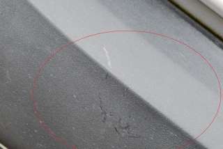 Дуги на крышу (рейлинги) Opel Mokka 2014г. 95415754, 95415755 , art5826542 - Фото 6
