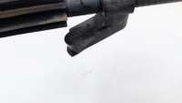 Трос ручника Ford Kuga 1 2012г. 1707759, 8V41-2A603-AE - Фото 15