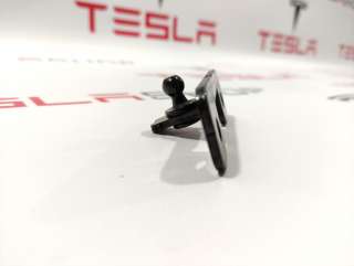 Механизм (прочие) Tesla model 3 2020г. 1091870-00-B - Фото 4
