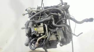 Двигатель  Ford Mondeo 3 2.0 TDCI Дизель, 2004г. 1701864,4S7Q6006GB,HJBB  - Фото 4