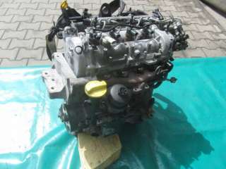 Двигатель  Opel Tigra 2 1.3 CDTI Дизель, 2014г. Z13DTJ  - Фото 4