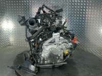 LF Двигатель Mazda 3 BK Арт 99332, вид 2