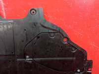 пыльник двигателя Mazda 6 3 2012г. GHR556071 - Фото 3