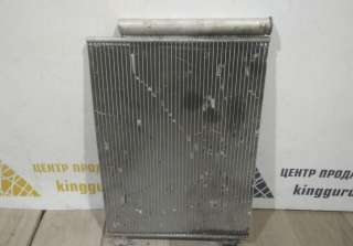 Радиатор кондиционера бу Renault Kaptur  921006454R - Фото 2