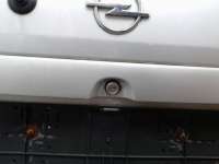 личинка замка задней двери к Opel Zafira A Арт 20001521/6
