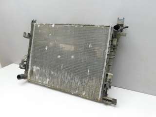Радиатор охлаждения Lada X-RAY   - Фото 2