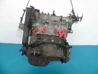 Двигатель  Fiat Punto 3 1.2  2010г. 199A4000  - Фото 3