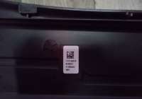 Воздуховод радиатора BMW X1 F48  51748068903 - Фото 4