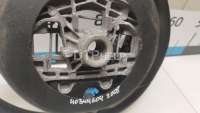 Рулевое колесо для AIR BAG (без AIR BAG) Peugeot 2008 2014г. 98007410ZD - Фото 10