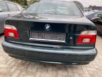 Уплотнитель багажника BMW 5 E39 2001г.  - Фото 2