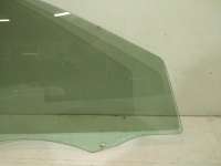 стекло двери Skoda Octavia A7 2013г. 5E0845202A - Фото 2
