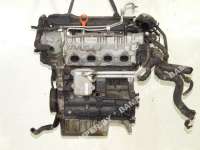 CAX Двигатель к Audi A1 Арт O5-33_5