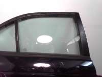  стекло боковой двери зад прав к Honda Accord 6 Арт 20003668/7