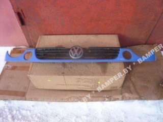 6X0853661B Решетка радиатора к Volkswagen Lupo Арт 57293239