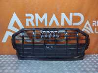 80A853651AF3FZ, 80A853651 решетка радиатора к Audi Q5 2 Арт 189731PM