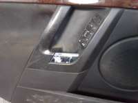  ручка боковой двери внутренняя перед лев к Opel Vectra C  Арт 20005305/5