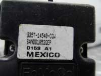 Кнопка стеклоподъемника Ford Explorer 5 2013г. 571592769,BB5T14540CGW - Фото 2