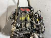 Двигатель  Chevrolet Cruze J300 restailing 1.4 Турбо бензин Бензин, 2012г. A14NET  - Фото 8