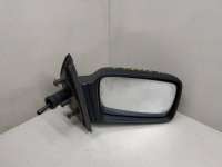  Зеркало наружное правое к Ford Sierra Арт 2073603