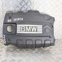 Декоративная крышка двигателя BMW 3 E90/E91/E92/E93 2009г. 7566614 , artGTV64967 - Фото 2