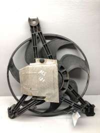 Вентилятора радиатора Chevrolet Trans sport 1998г. 10289648 - Фото 2