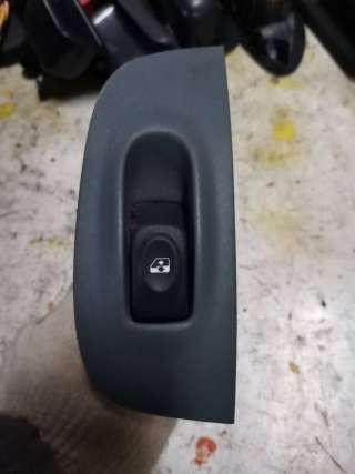  Кнопка стеклоподъемника к Renault Megane 1 Арт 12804