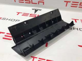 Кронштейн крепления кабины Tesla model S 2013г. 1009173-00-E - Фото 3