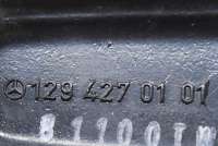 Рычаг ручного тормоза (ручника) Mercedes SL R129 2000г. A1294270101, 1294270101 , art699294 - Фото 6