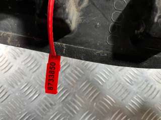 Дефлектор радиатора Lexus LS 4 2007г. 53292-50050,5329250060,5329150060 - Фото 7