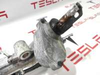 рулевая рейка Tesla model X 2022г. 1070801-00-F - Фото 7