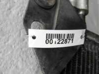 Радиатор кондиционера GMC Sierra 2006г.  - Фото 6