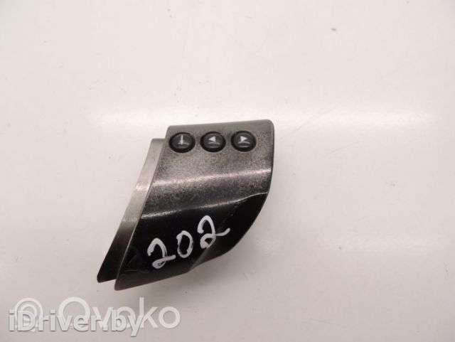 Кнопки руля Opel Vectra C 2003г. 9186750, , d202 , artDAD11916 - Фото 1