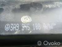 Фонарь габаритный Volkswagen Passat B4 1995г. 3a9945108, 3a9945259 , artUST16173 - Фото 3