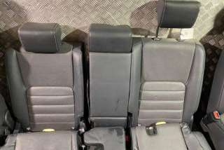 art5279161 Салон (комплект сидений) к Lexus NX Арт 5279161