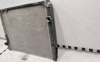 Радиатор основной Mercedes Actros 2003г. A9425003303 - Фото 3