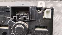 Блок управления печки/климат-контроля Renault Master 3 2013г. 275100013R - Фото 5