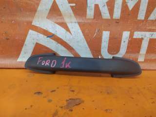 1883050, bm51a40411a Ручка двери багажника к Ford Focus 3 Арт 105629PM