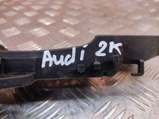 4H0837886 кронштейн ручки двери Audi A6 C7 (S6,RS6) Арт 190773PM, вид 7