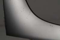 Обшивка салона Hyundai i30 GD 2013г. 84795-A6900, 84790-A6900, 97480-A6000, 97490-A6000 , art593073 - Фото 3
